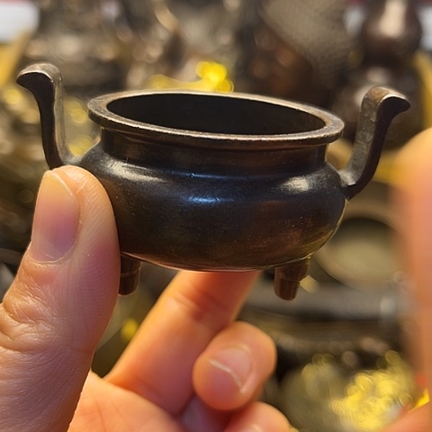 铜666666666666666666