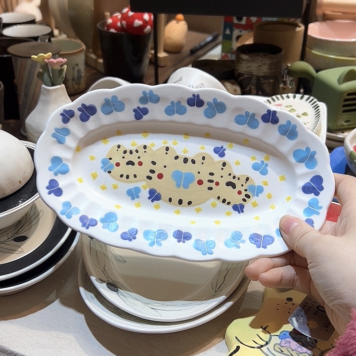 派*哈哈哈哈哈哈哈哈