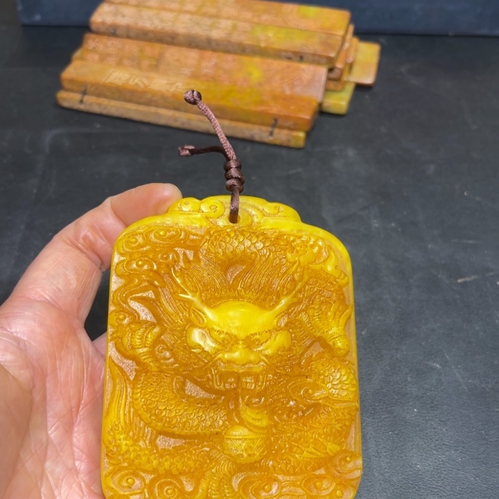 底槽青一物一图发货支持七天无理由。