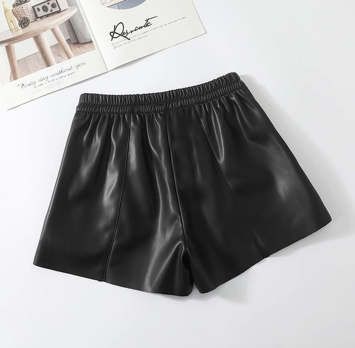 大码女装四季杂款451-500直播间过款