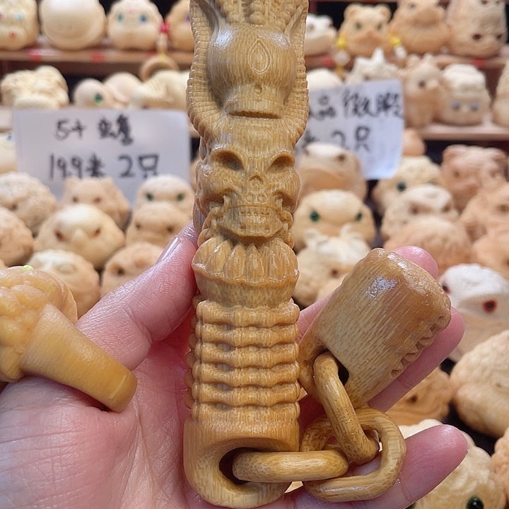 竹金刚杵福利111111