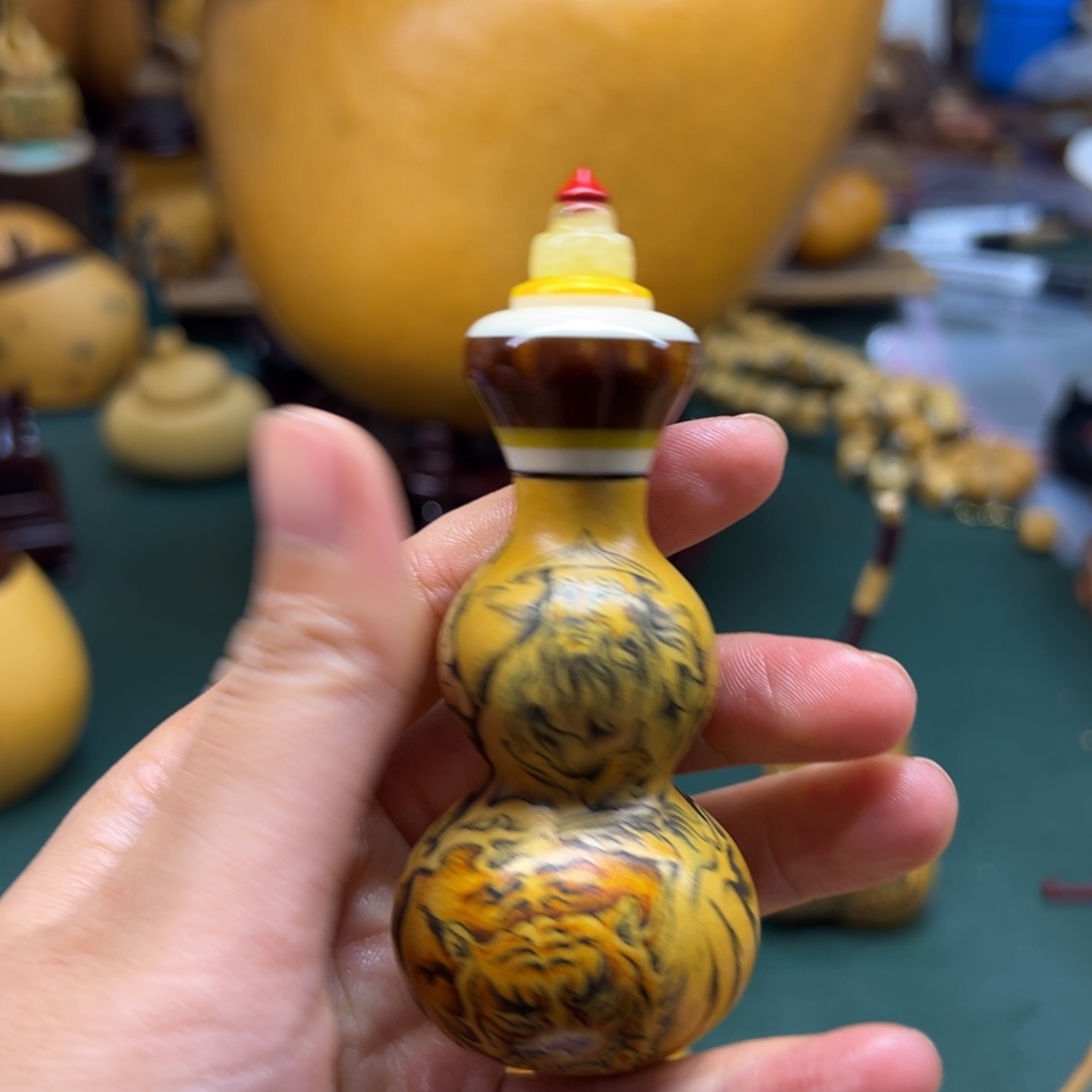 ****宝啦咯啦咯啦咯啦咯啦咯啦咯