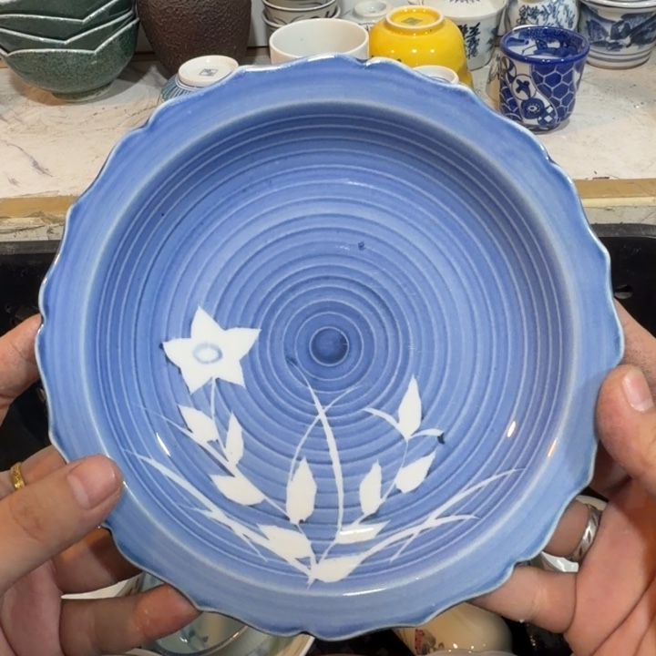 陶瓷推荐第二名20包邮