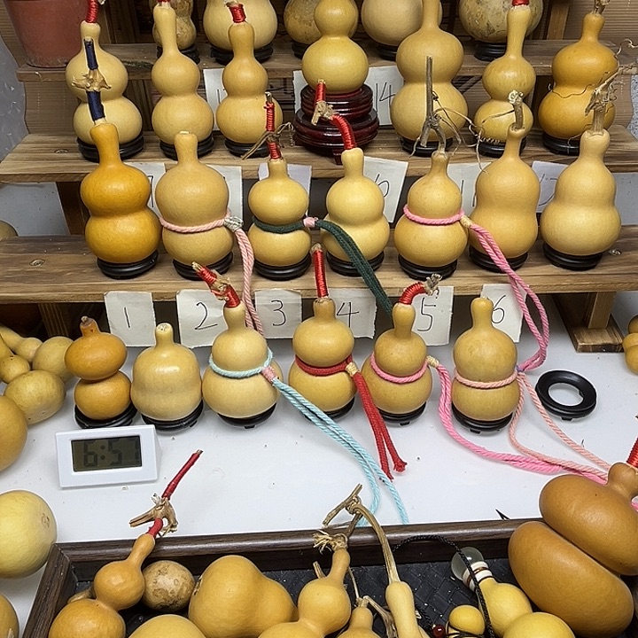 冯***.啦啦啦啦啦啦啦啦啦