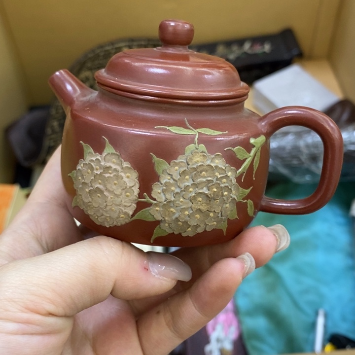 瓷片哦哦哦哦哦哦哦哦哦哦