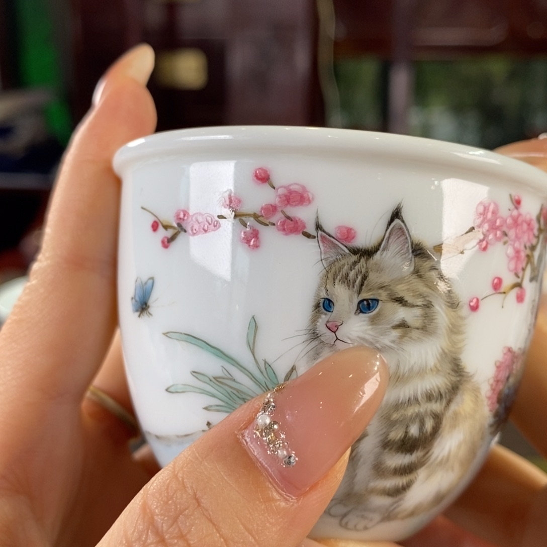 九鸣瓷艺九鸣瓷艺九鸣瓷艺九鸣瓷艺