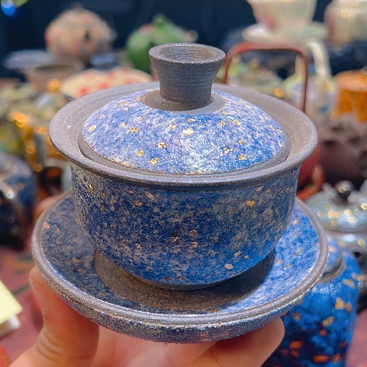 摆件1235538668633哈哈