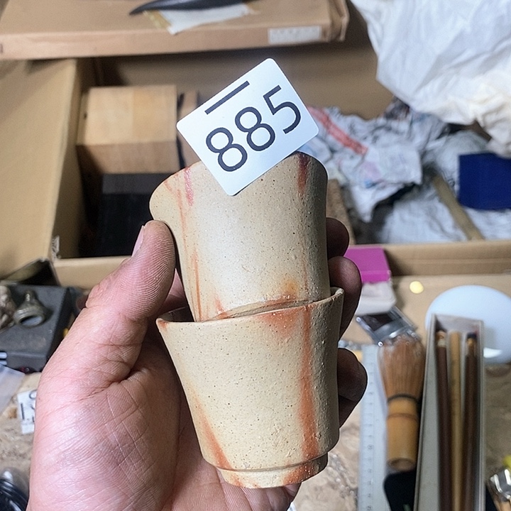 瓷片阿宝先生推荐好物m