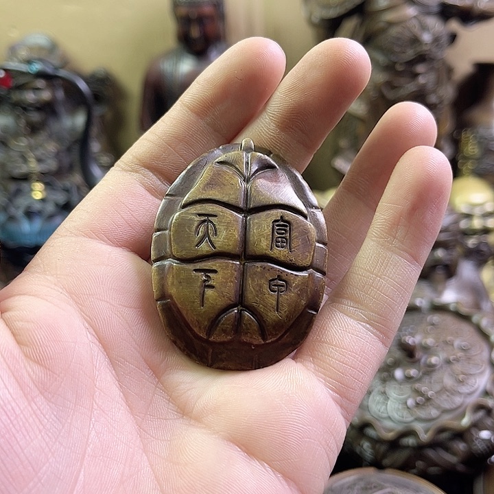 铜器888888890085856588