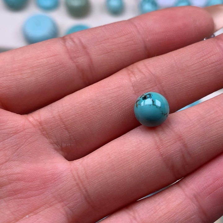 开***哥南红玛瑙未镶嵌珠宝奇石