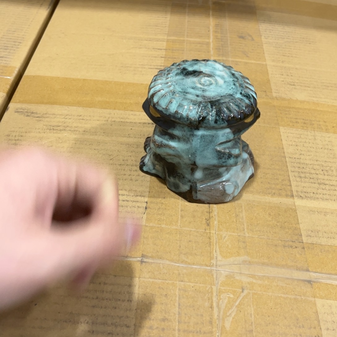 缺****?火爆热卖热门茶茶茶