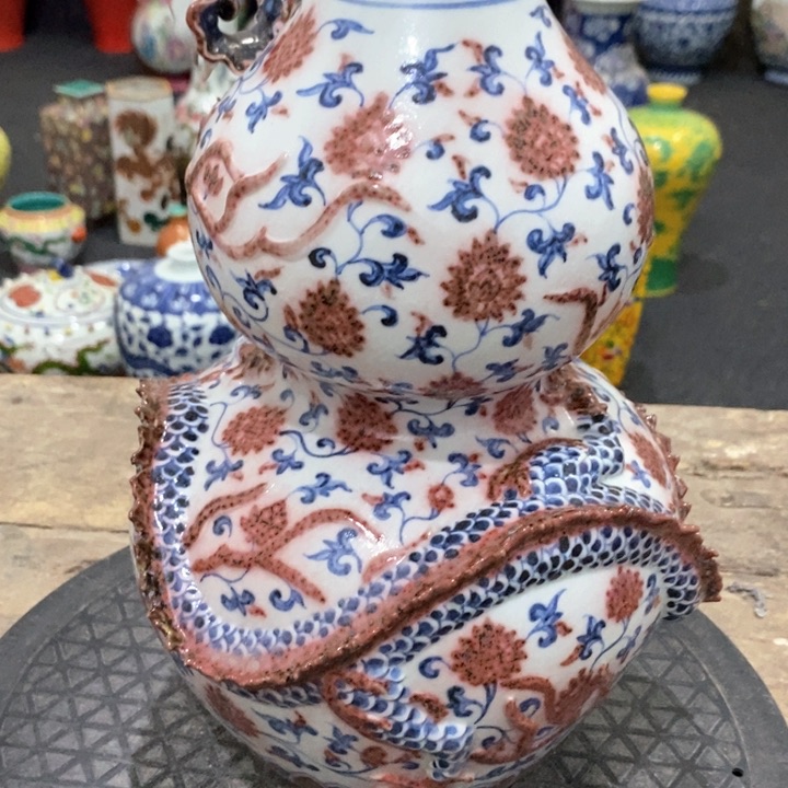 瓷片11111111111111111