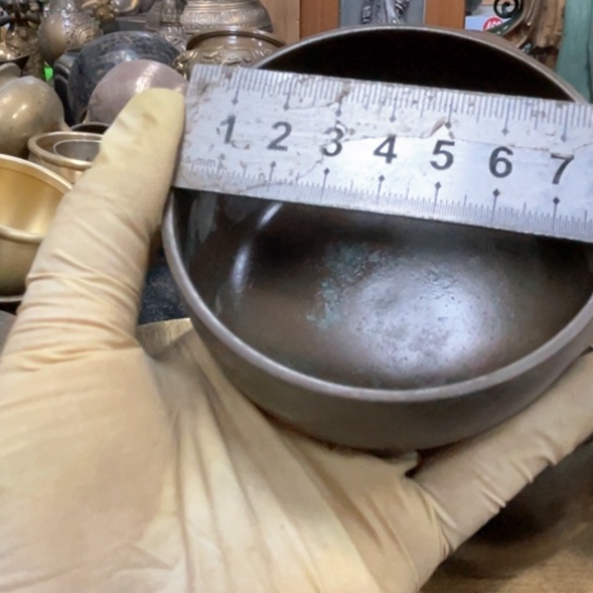 工艺品就好哈哈哈哈哈哈哈哈