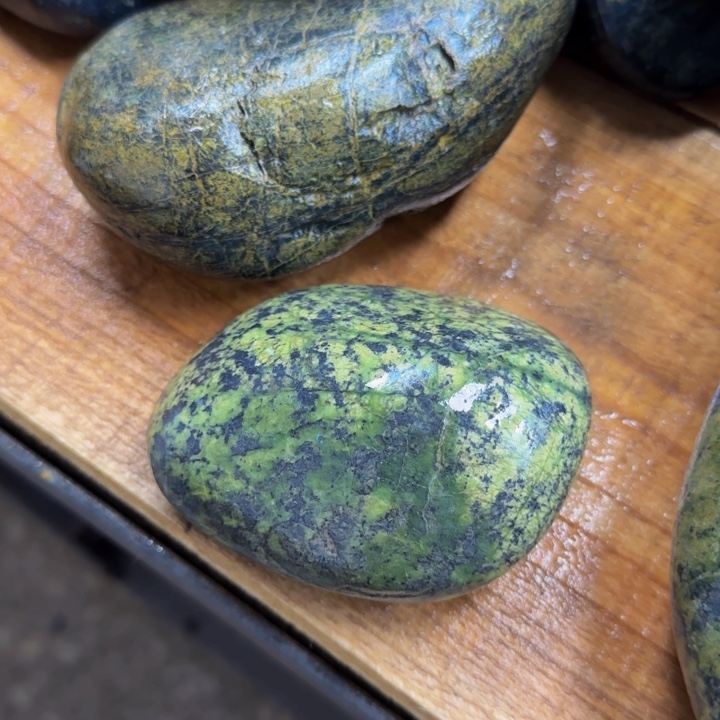 万***红益茶堂祝你生活愉快