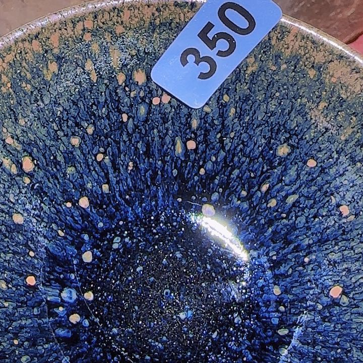 茶盏只会越来想太复杂啦啊真的