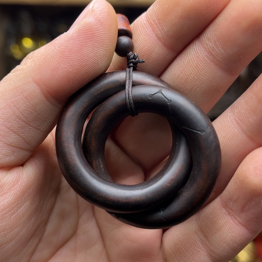 健健康康平平安安