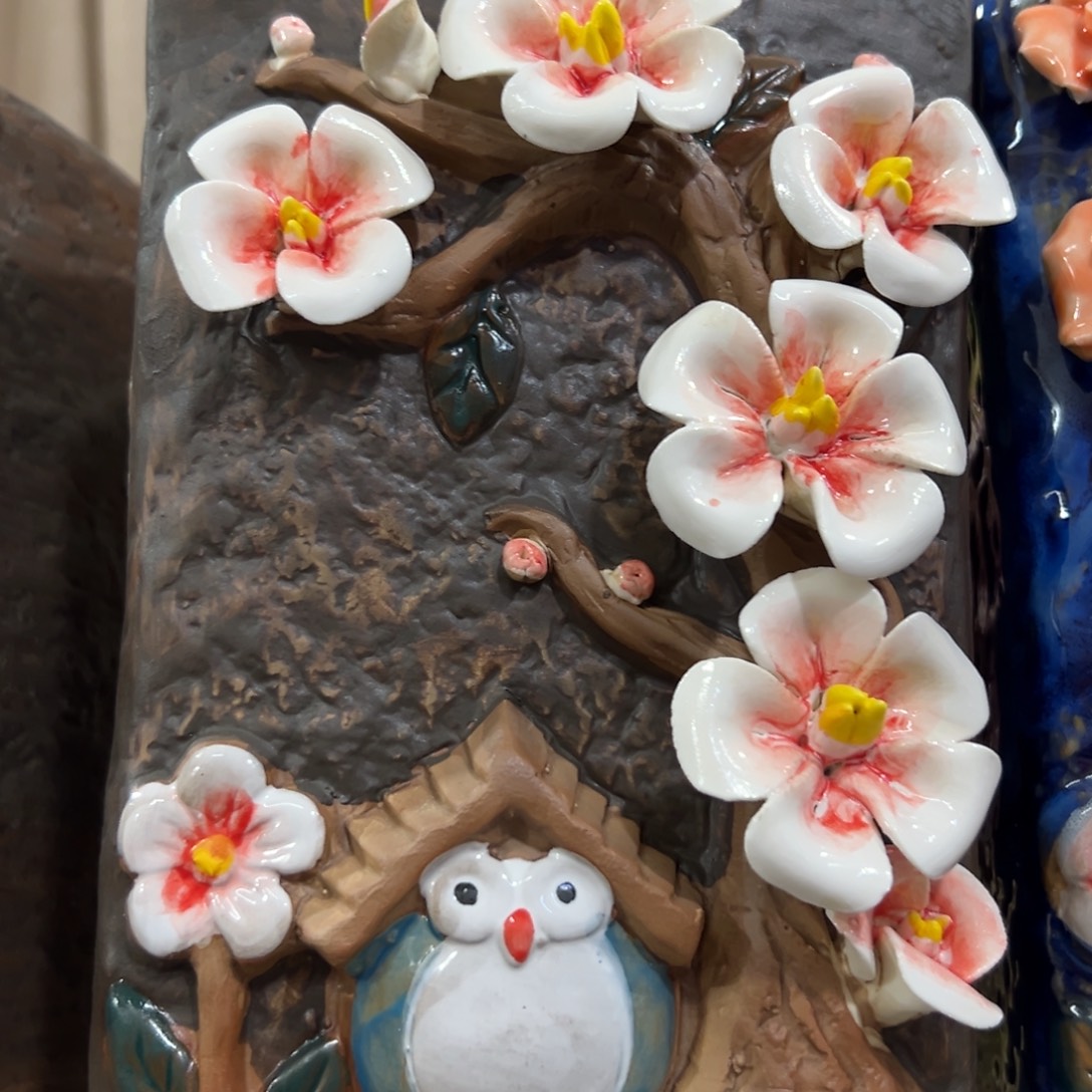 满20飞花盆爱退款拉黑