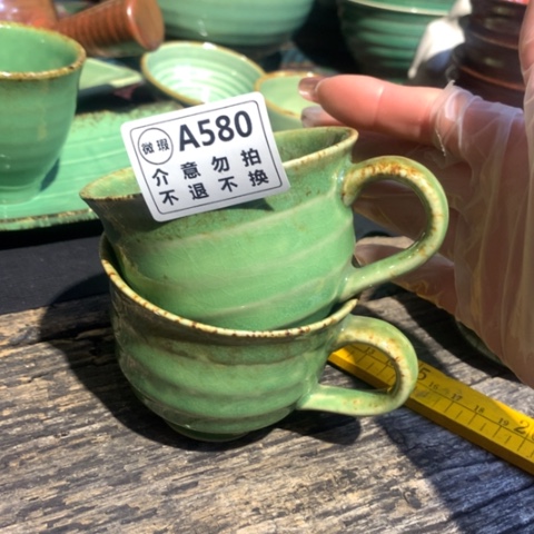 砖雕微瑕品陶瓷陶瓷陶瓷陶瓷