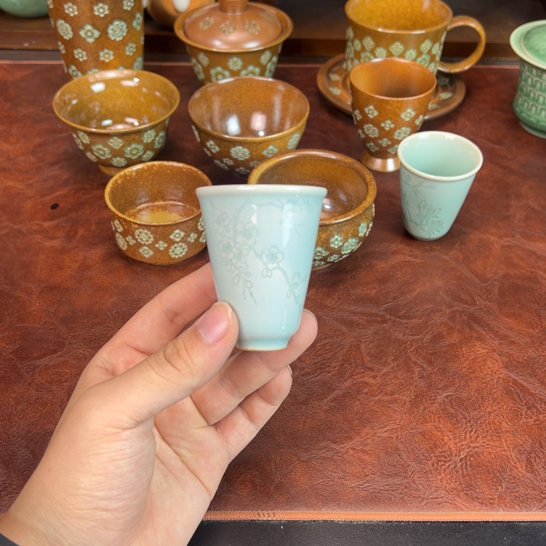 杯全品全品全品全品