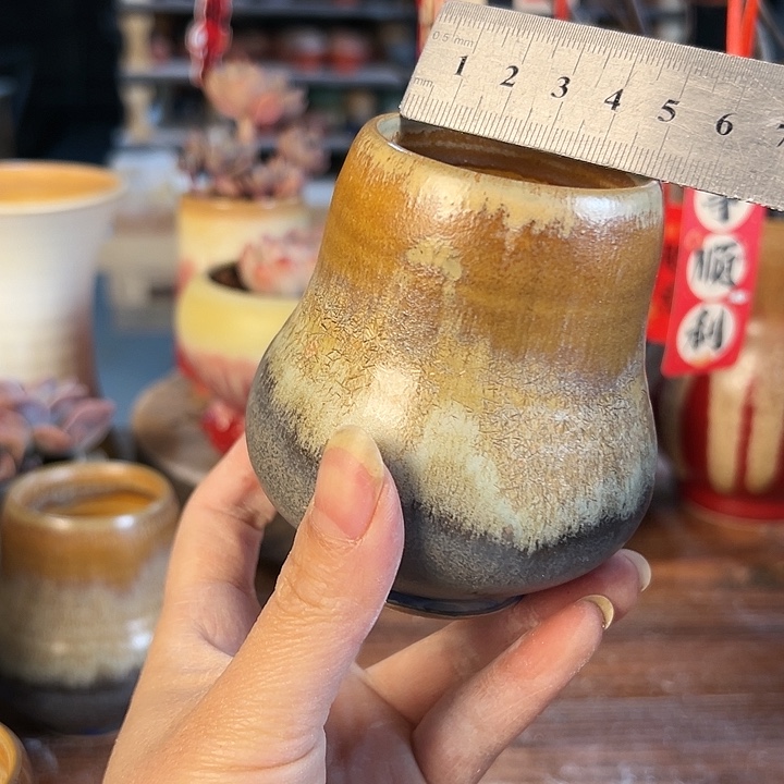 景德镇陶瓷2单包邮