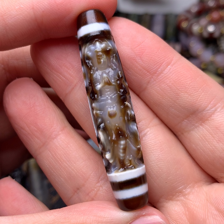 原创设计款发一个