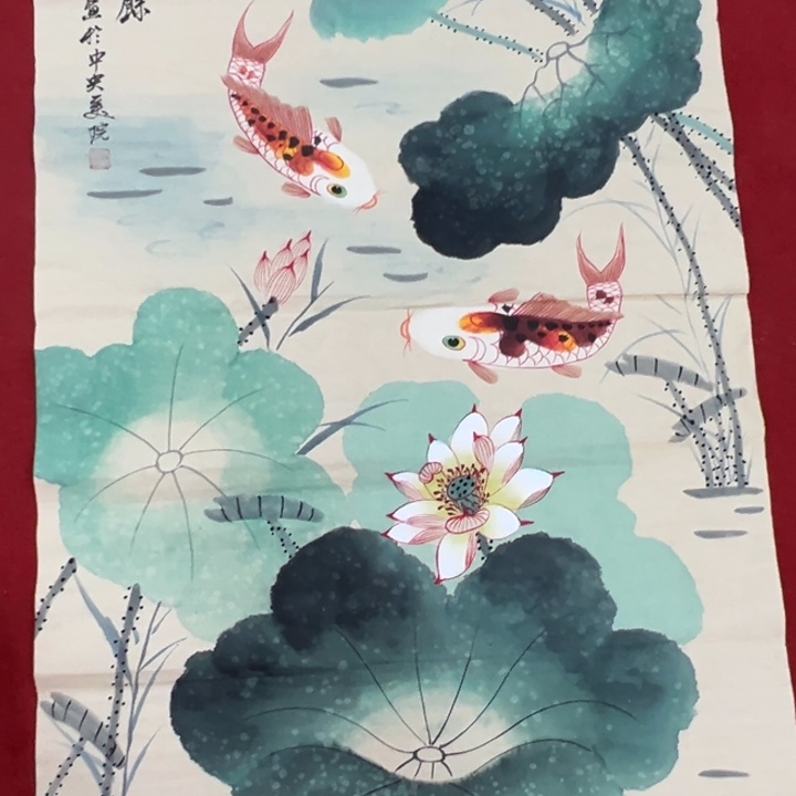 竖款晚上好呀！惊喜连连……