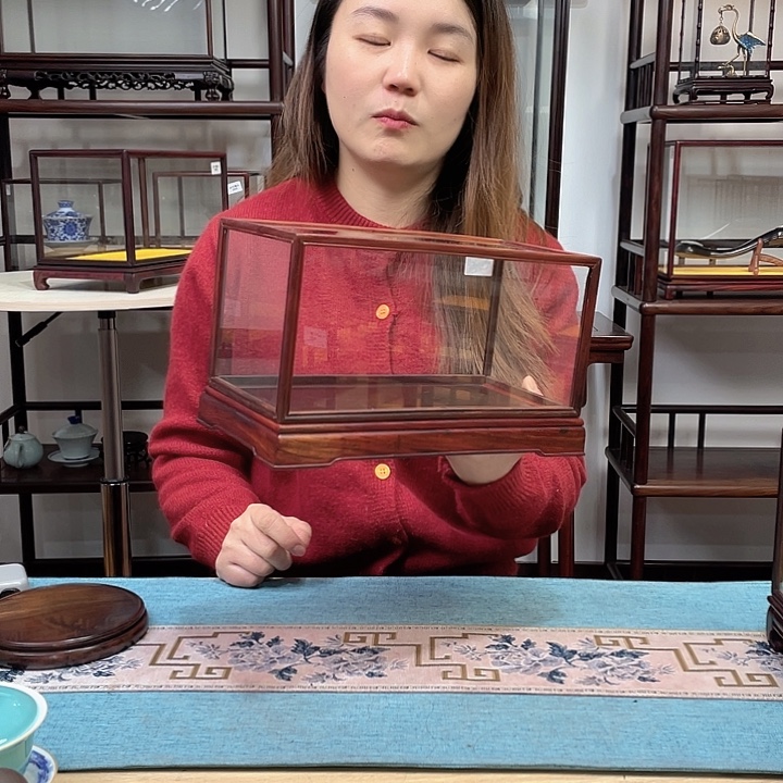 工艺品摆件工艺品