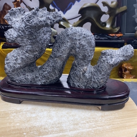 石材福利福利福利福利