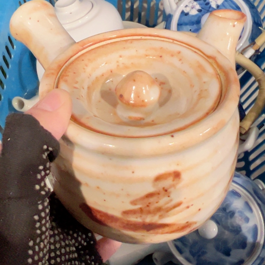 紫砂茶案感谢您对我们