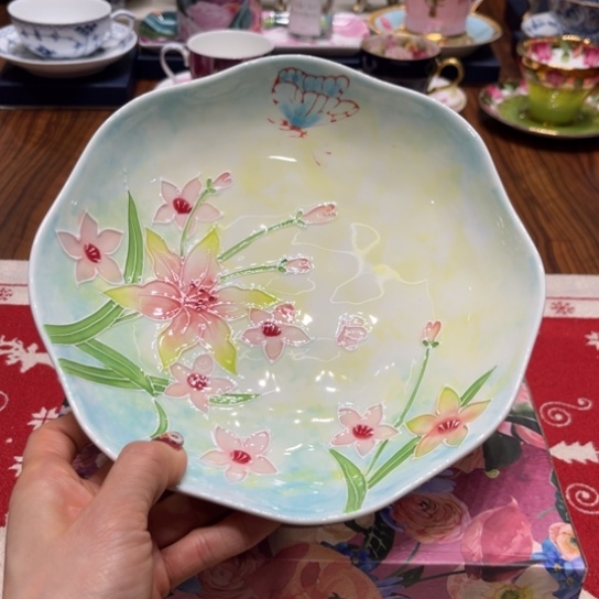 瓷片茶杯茶杯茶杯茶盏茶