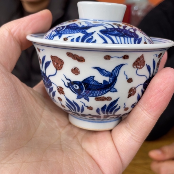 福利来啦，福利来啦杯