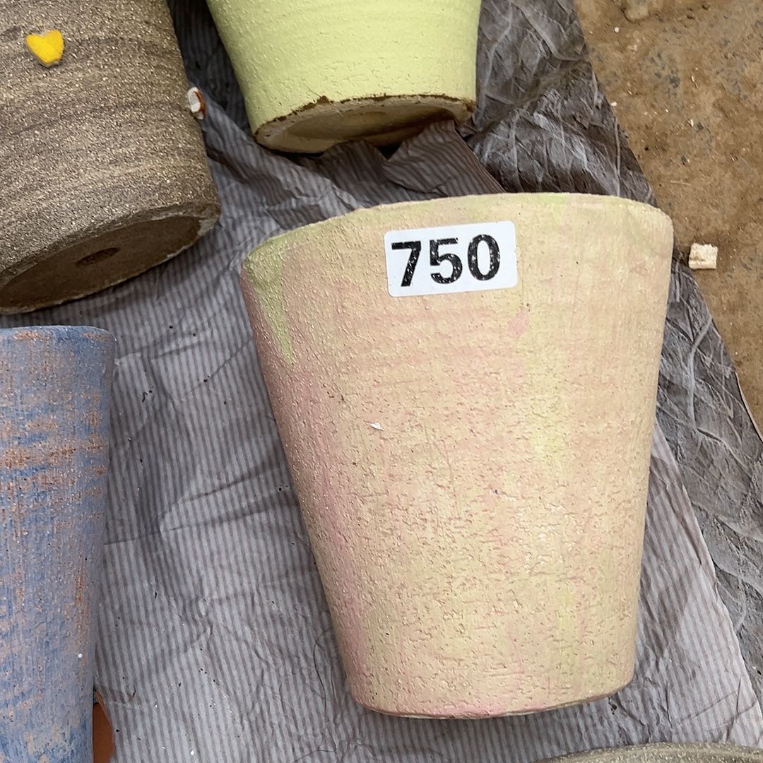 景德镇陶瓷口16高17