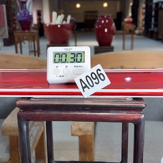 土***丝瓷片096 景德镇陶瓷