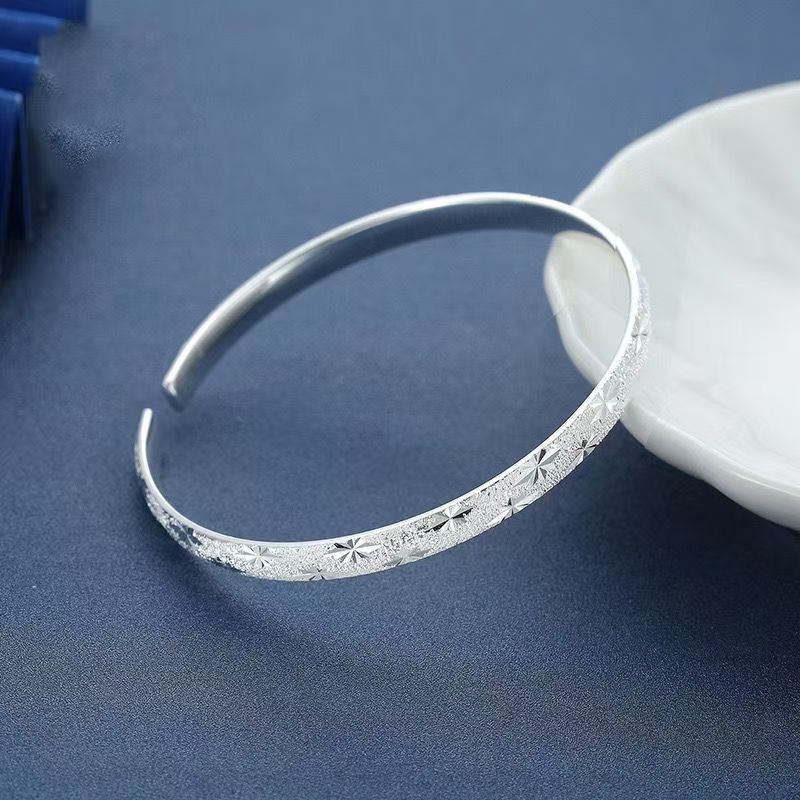 【清仓专属】轻职风民族风女原创设计满天星磨砂款式喜庆挂件043