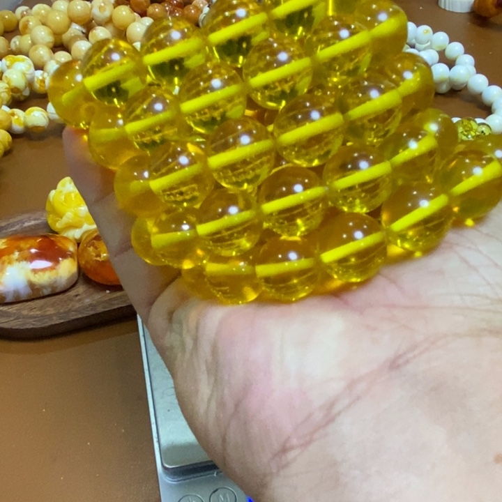 木质工艺品555588588