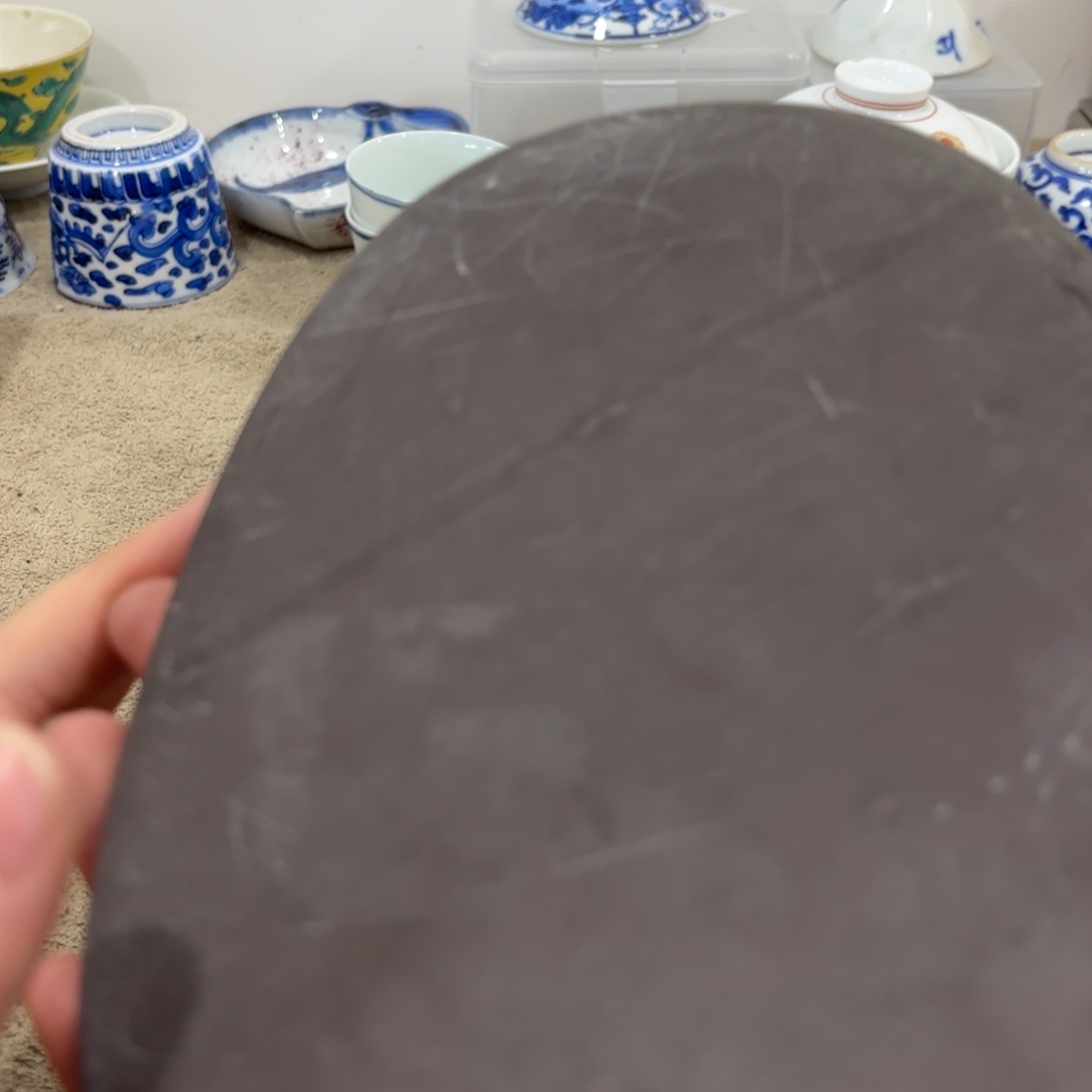 非常好看漂亮的物品 