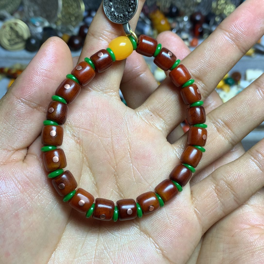 泥塑我的小姐姐们都