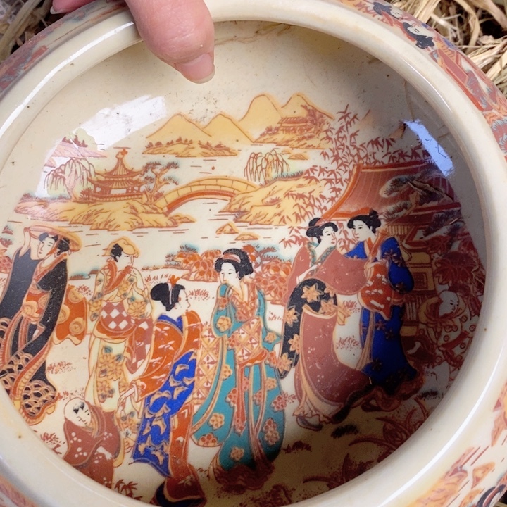 瓷瓷瓷瓷瓷瓷瓷瓷瓷