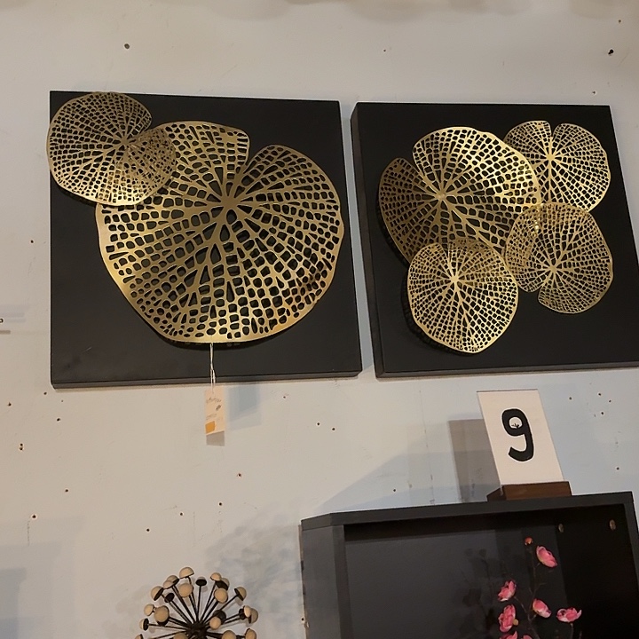 木摆件摆件摆件摆件摆件