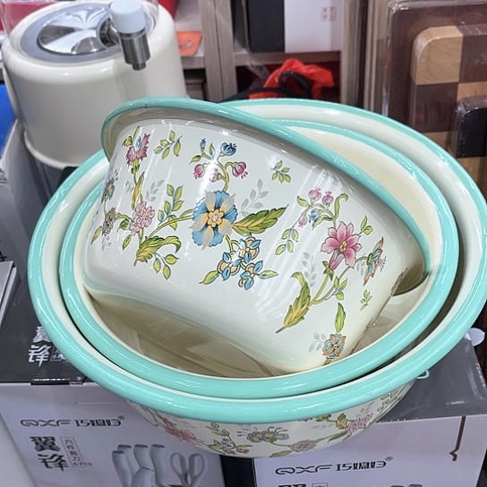 【闪购商品】陶瓷1套