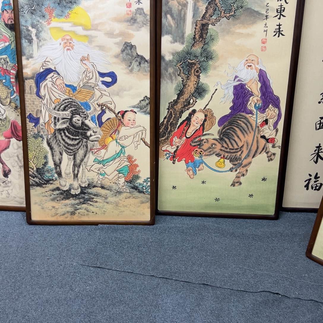 国画紫**桂22222222222222222