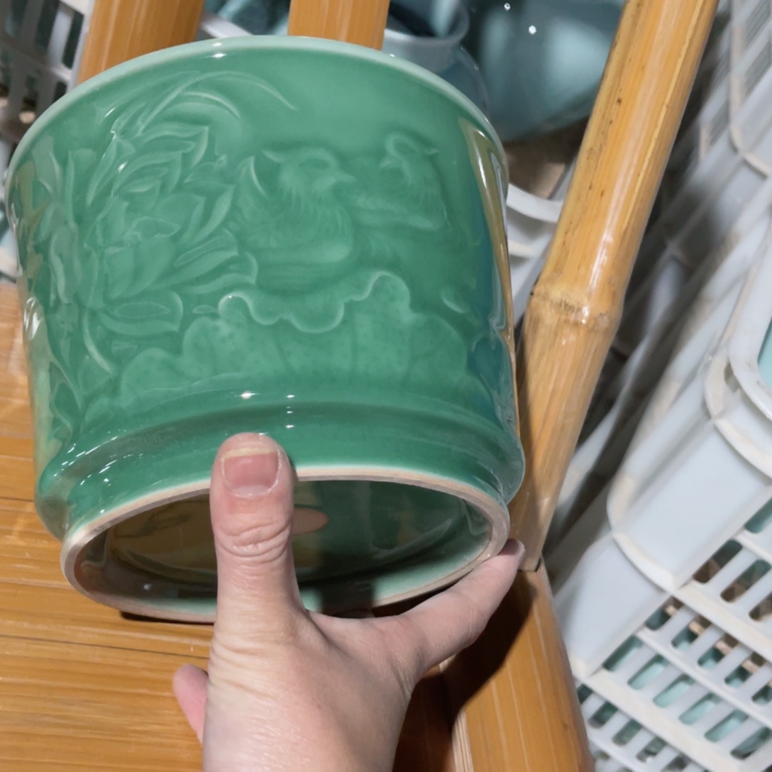 盘哈哈哈哈哈哈哈哈