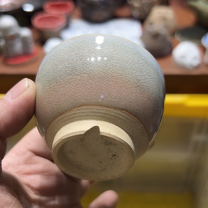 瓷片88888888888888888