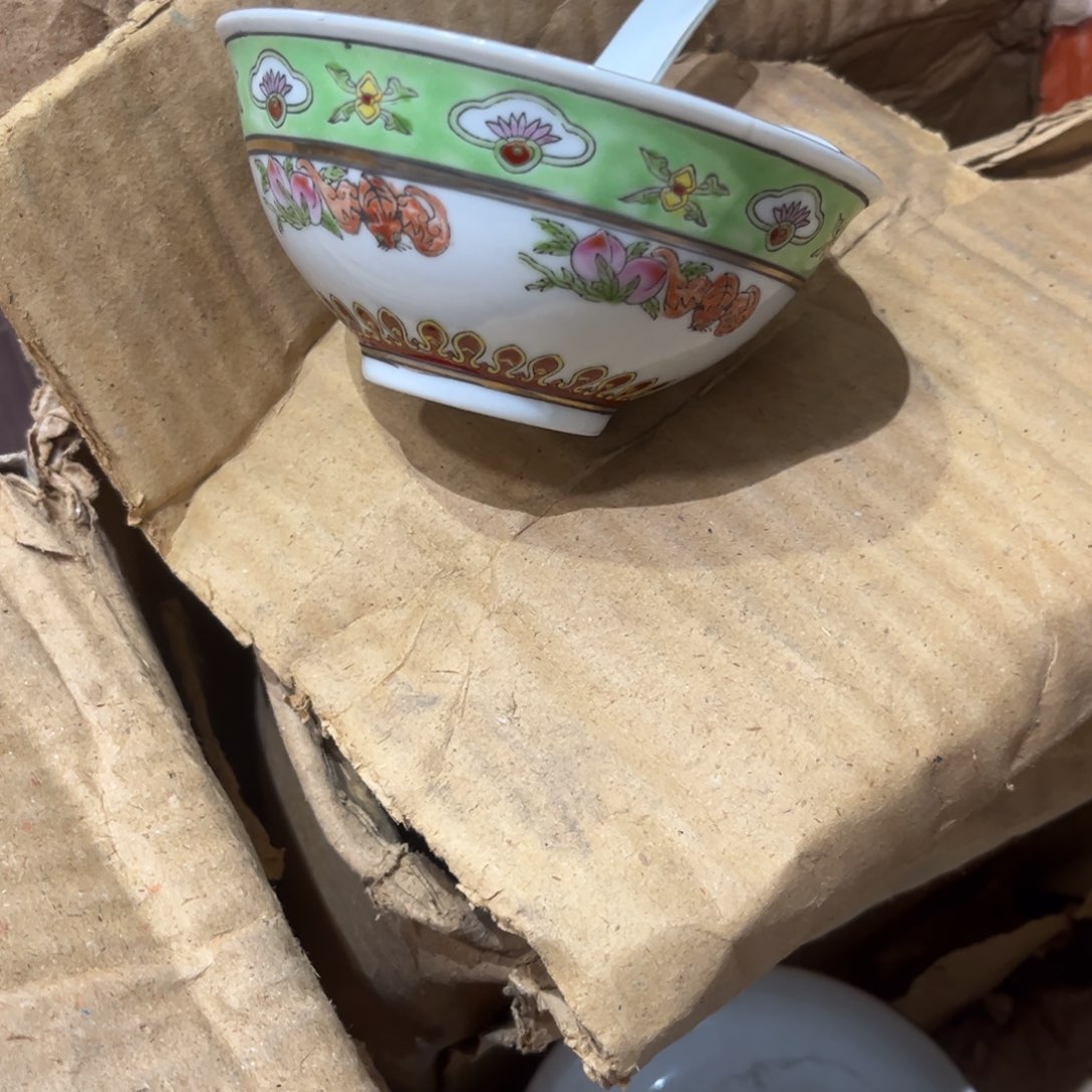 用***3陶景德镇陶瓷景德镇