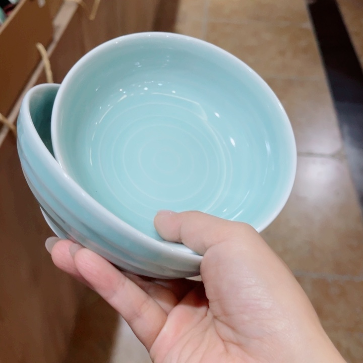 青瓷哈哈哈哈哈哈哈哈