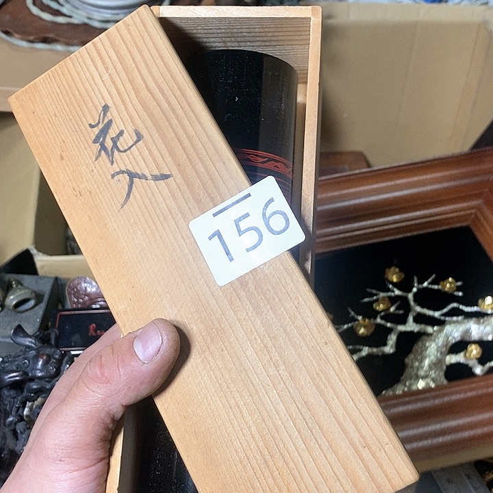 瓷片阿宝先生推荐好物