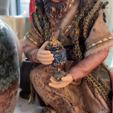 【闪购商品】碟摆件摆件摆件摆件摆件不