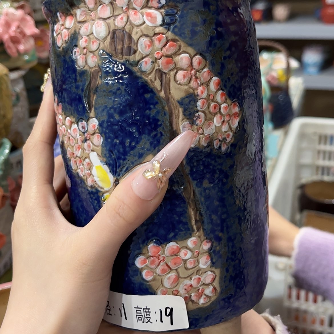 【闪购商品】福利福利福利 