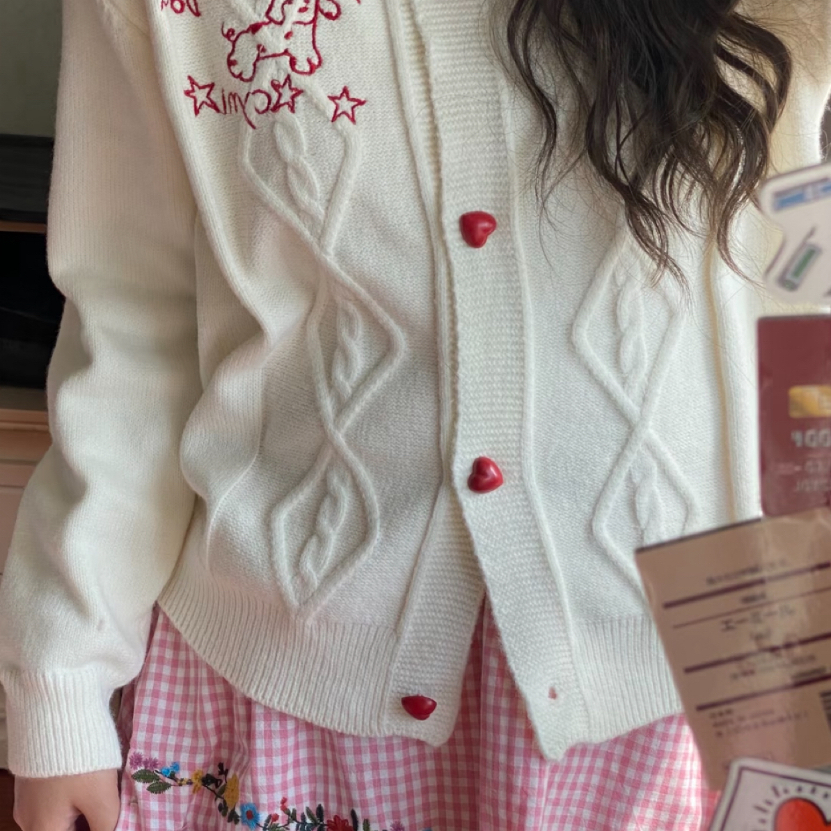 【万万星河女装】231-240品牌撤柜孤品，谨慎下单不来回默认微瑕