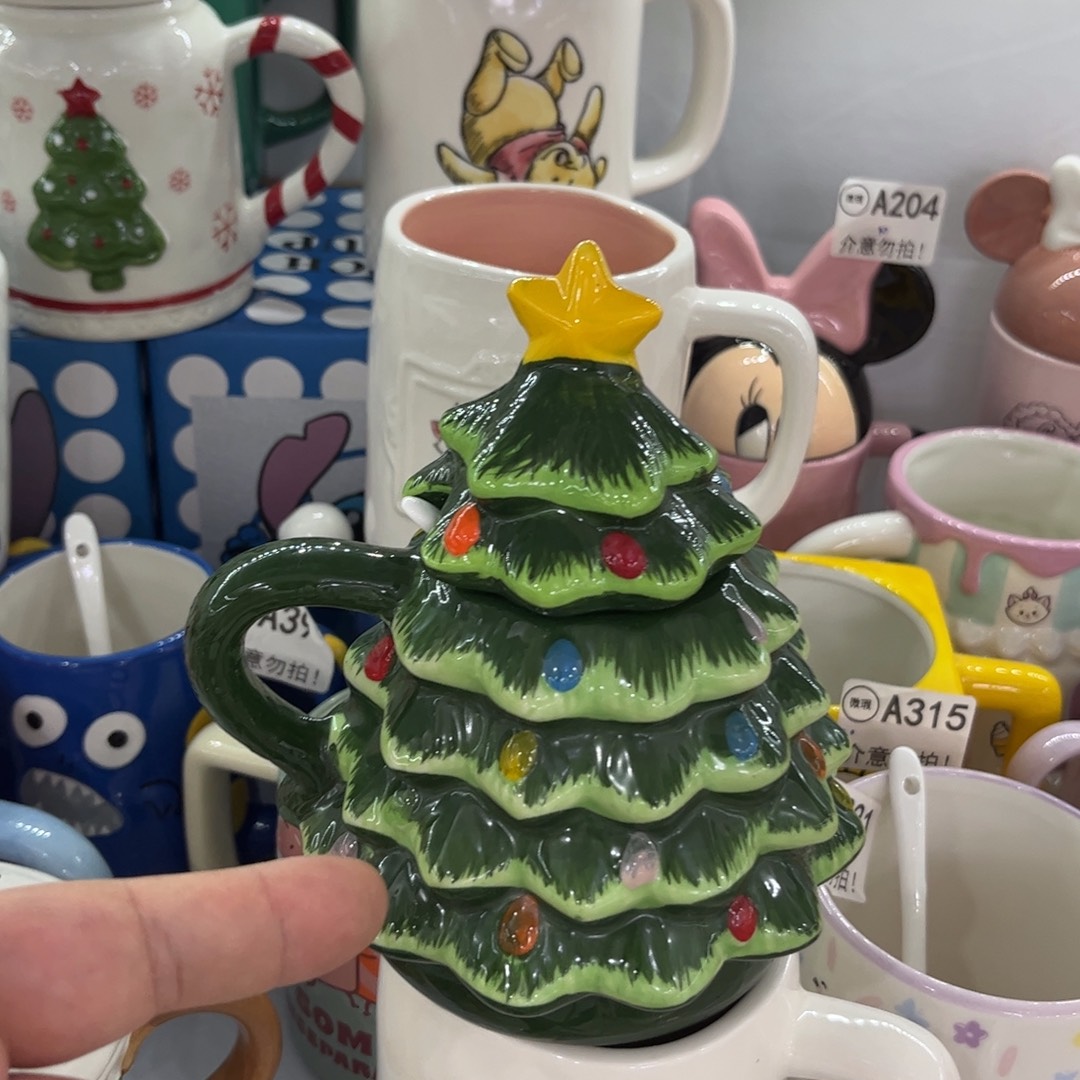 微瑕陶瓷 不退不换